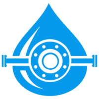 Leak Control Engineering Solution