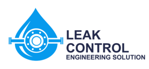 LCESolution