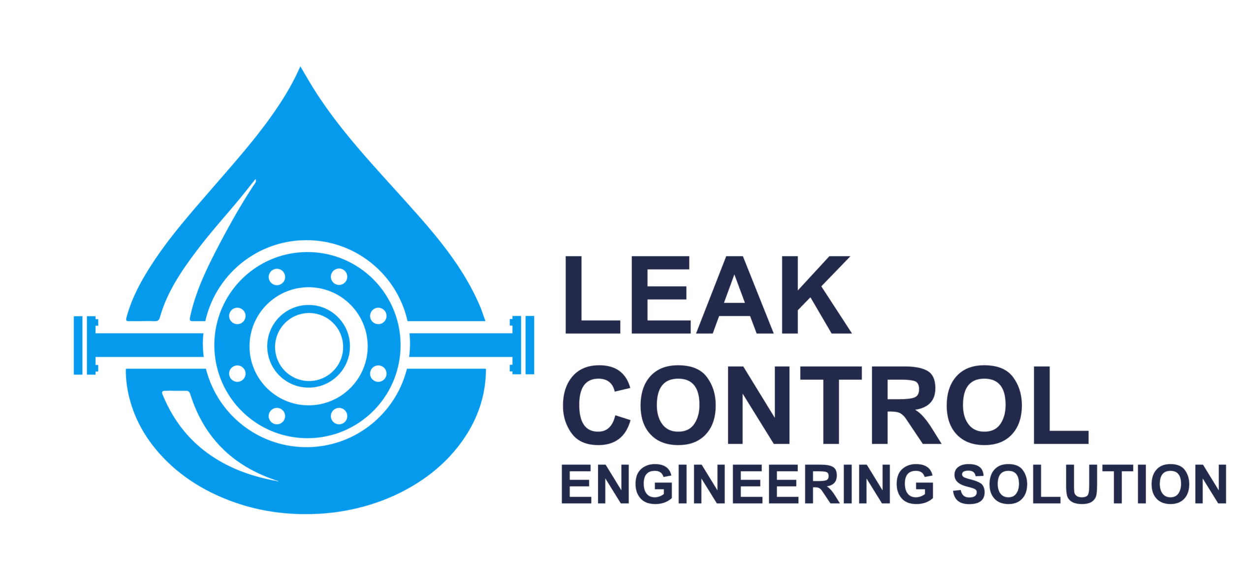 LCESolution