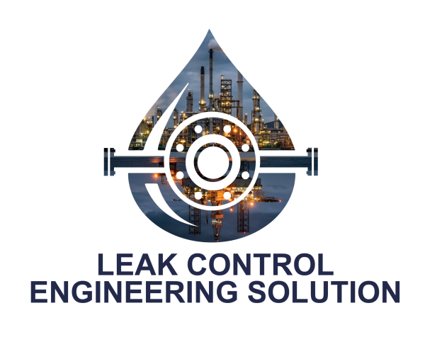 LCE-Solution logo